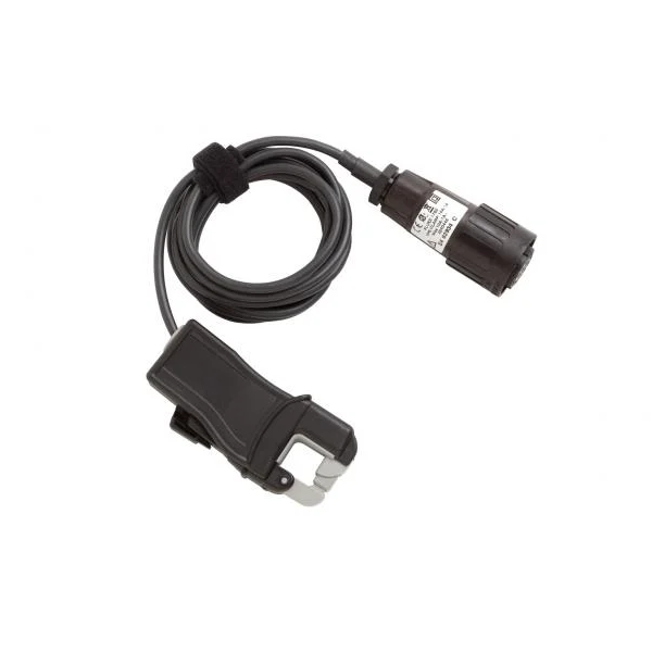 TPS CLAMP 10A/1A